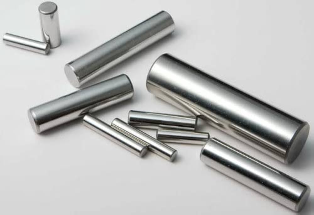 Dowel Pins – Stellar Global Supplies