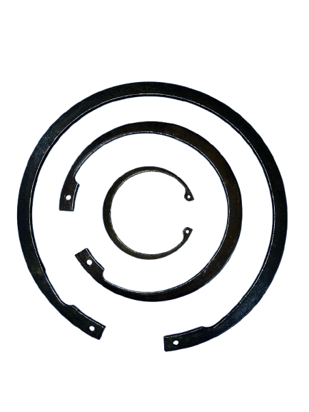 Internal Circlip – Stellar Global Supplies