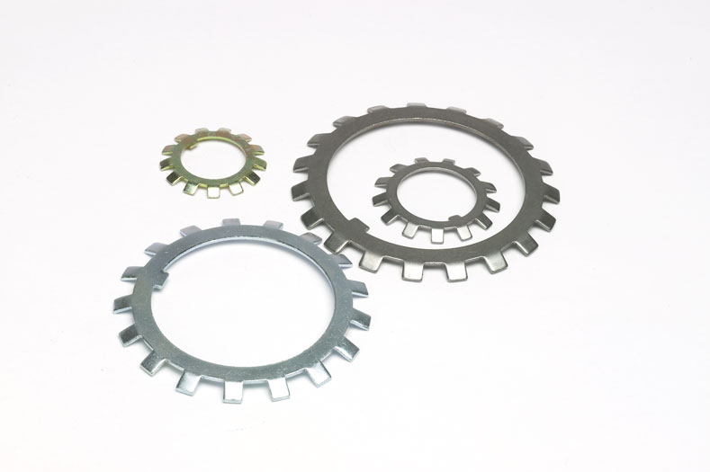 MB Lock Washer – Stellar Global Supplies