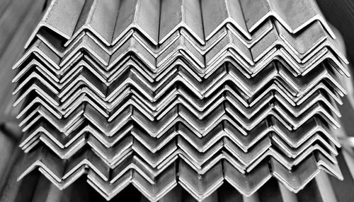MS Angles – Stellar Global Supplies product quality