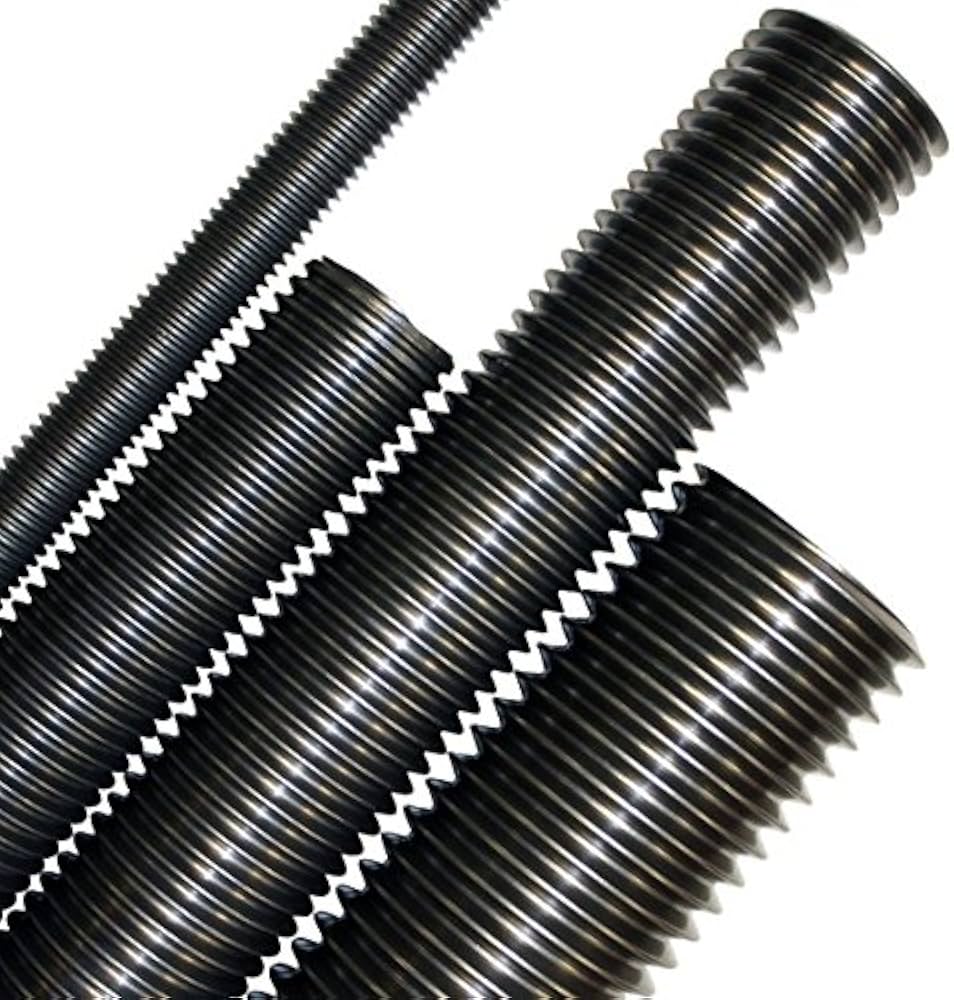 Studs – Stellar Global Supplies