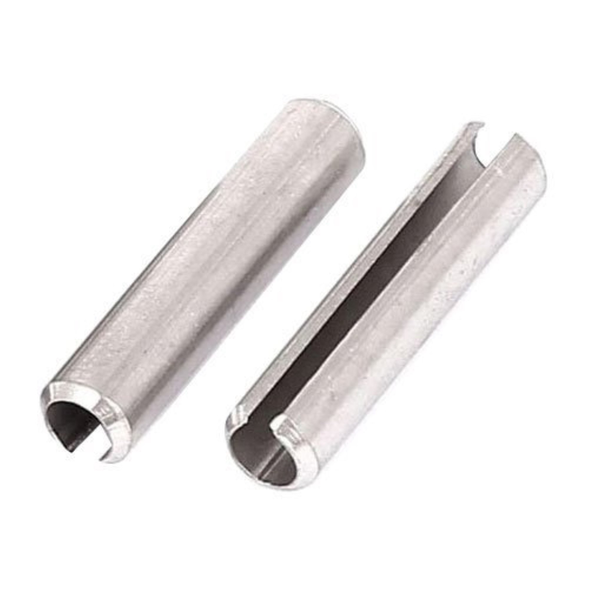 Spring Dowel Pins – Stellar Global Supplies
